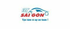 Logo Sài Gòn 3T