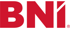 BNI