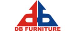 Logo DiBi